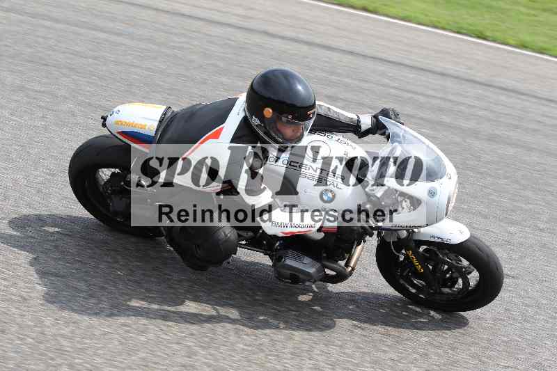 /41 06.08.2025 FREERIDE Training ADR/Gruppe B/70